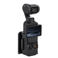 thumbnail image 3 of Soporte magnético de alta calidad y base ajustable para Osmo Pocket3, Boosts, 3 of 11
