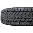 thumbnail image 3 of 1 Headway HR706 275/70R18 125/122R Tires, Load Range E / 10 Ply / All Terrain HR706018 / 275/70/18 / 2757018, 3 of 3