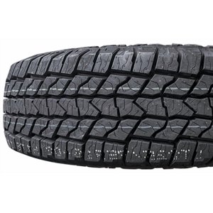 Headway 2 Headway HR706 225/75R16 115/112R All Terrain Truck SUV Tires [ 10 PLY Load E ] HR706002 / 225/75/16 / 2257516 Sansujyuku sansujyuku.com