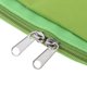 thumbnail image 3 of Estuche para Palos de Golf Sunnimix Nylon Verde, 3 of 8