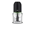 thumbnail image 1 of Braun EasyPrep 4 Cup Chopper, 1 of 4