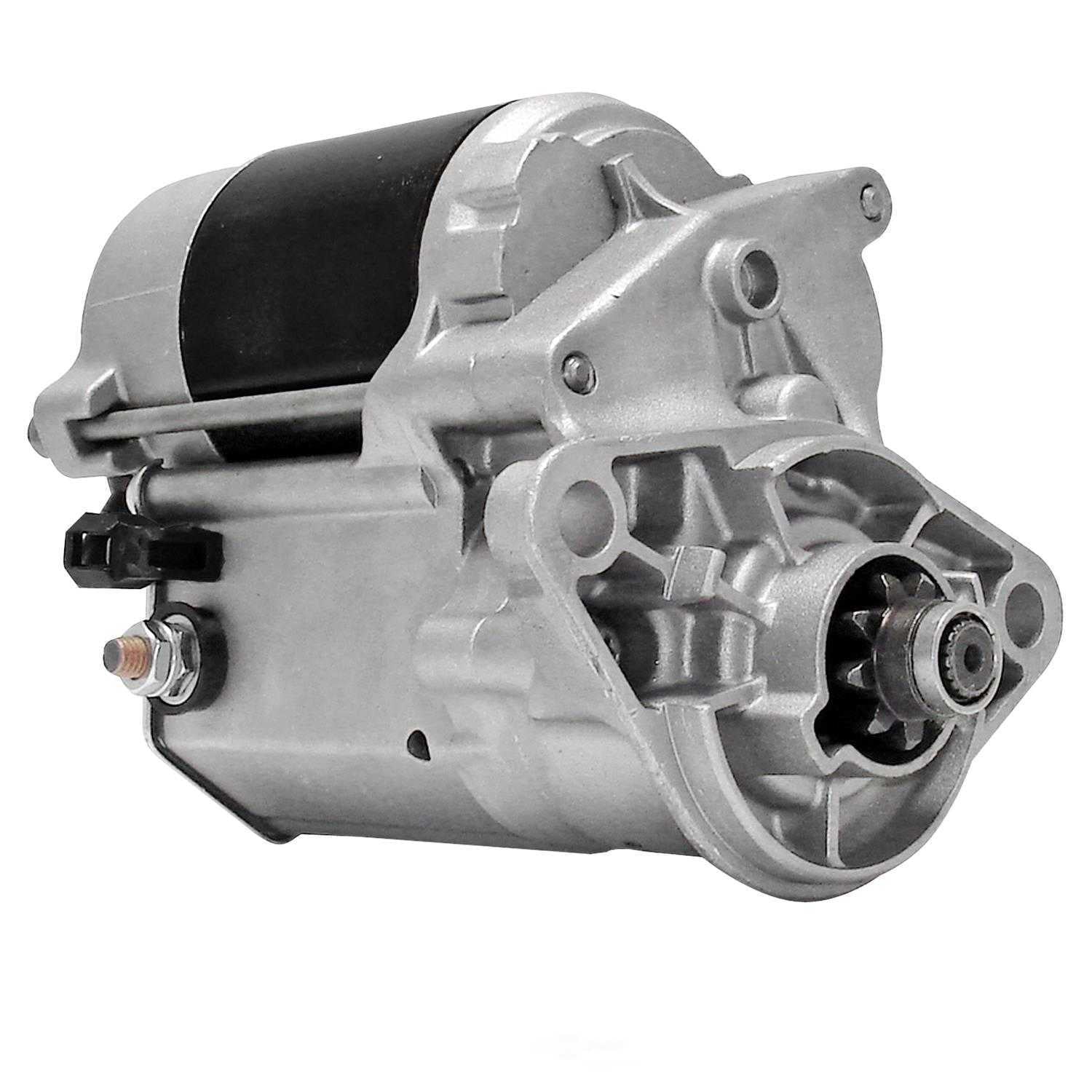 FVP Professional 16823 Starter Standard