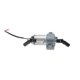 thumbnail image 3 of Caja de cambios de Motor Mn78 a escala completa 280 para accesorios de repuesto de coche teledirigido Mn78 Mn-78 Mn 78 1/12, 3 of 5
