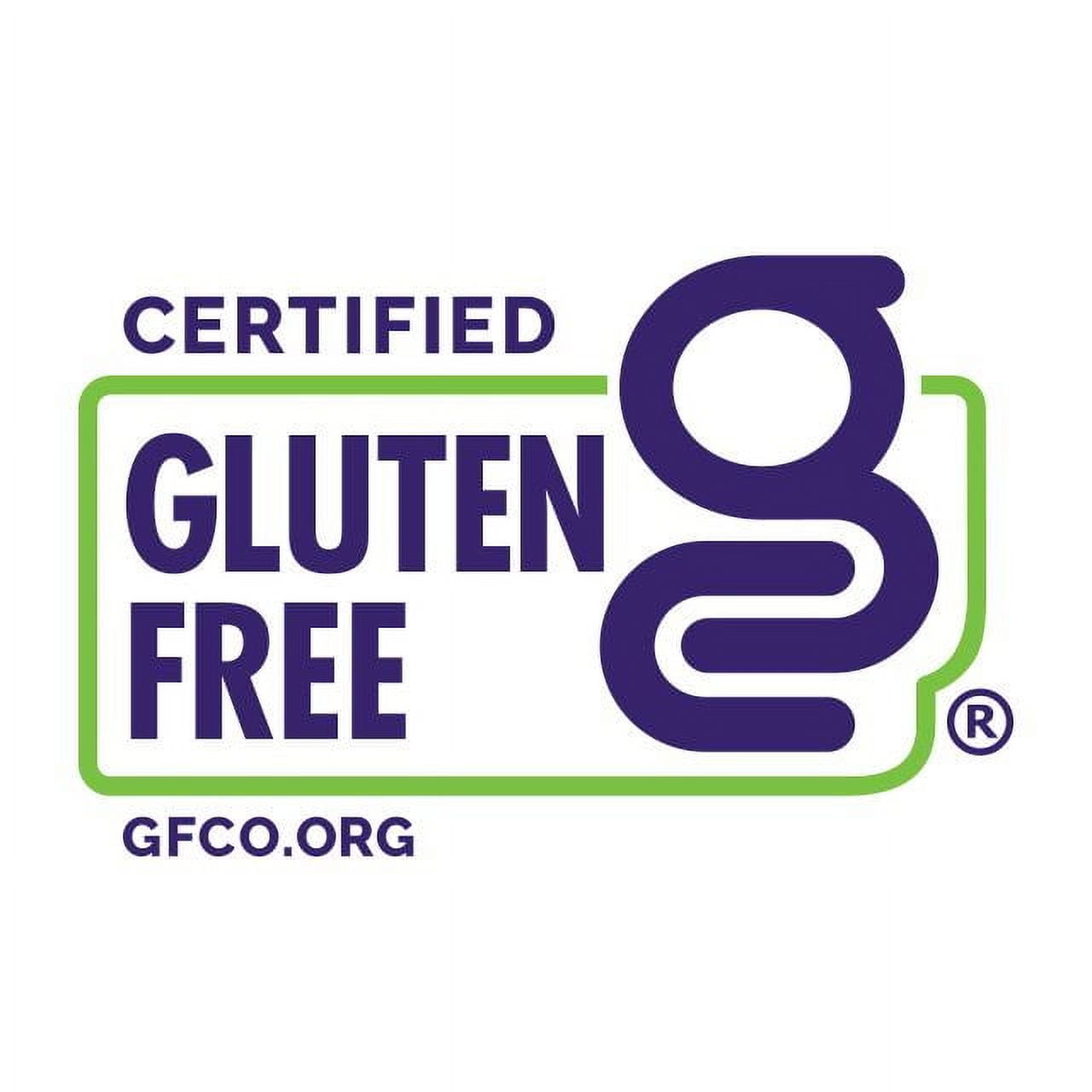Pasteurized Dried Whole Egg Powder Can Emergency Food Supply, 85 Servings, 10 Year Shelf Life, No Additives or Preservatives, 5g Protein per Serving - Dry Egg Powder Blend, Ingredient for Baking
