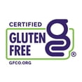 thumbnail image 4 of Pasteurized Dried Whole Egg Powder Can Emergency Food Supply, 85 Servings, 10 Year Shelf Life, No Additives or Preservatives, 5g Protein per Serving - Dry Egg Powder Blend, Ingredient for Baking, 4 of 10