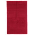 thumbnail image 3 of Holiday Time Towel Set, 3 of 3