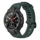 thumbnail image 1 of Correa Deportiva Compatible Con Amazfit T-rex, 1 of 6