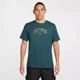 thumbnail image 1 of Playera Para Hombre Nike Sportswear Verde Hj0485-367, 1 of 6