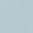 Solid Light Blue, variant on Ase Africa t shirt Women's The Boyfriend Tee