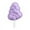 C, variant on Tainini Popsicle and Popsicle Molds Ice Cream Molds Ice Cream Molds - Grape Shape