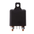 thumbnail image 4 of 2x Interruptor solenoi de arranque de 12V ATV, espárragos de 1/4 "para carga dividida, 4 of 9