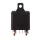 thumbnail image 3 of 12v 200a de Interruptor de de 4 Polos para Vehículos de Motocicleta 1 Pieza, 3 of 8