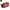 Red, variant on GARENAS Video Camera Camcorder Vlogging Camera Full HD 1080P Digital Camera（Red）