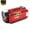 Red, variant on GARENAS Video Camera Camcorder Vlogging Camera Full HD 1080P Digital Camera(Red)