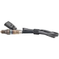 thumbnail image 3 of Oxygen Sensor, 3 of 4