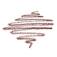 thumbnail image 3 of Lápiz de cejas Anastasia Beverly Hills Perfect Auburn, 3 of 9