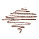 thumbnail image 3 of Lápiz de cejas Anastasia Beverly Hills Perfect Auburn, 3 of 9