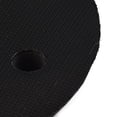 thumbnail image 4 of Achieve Professional Results with for Fein Multimaster 115mm Round Sanding Pad Perfect for Polishing And Vibrating Tasks!, 4 of 9