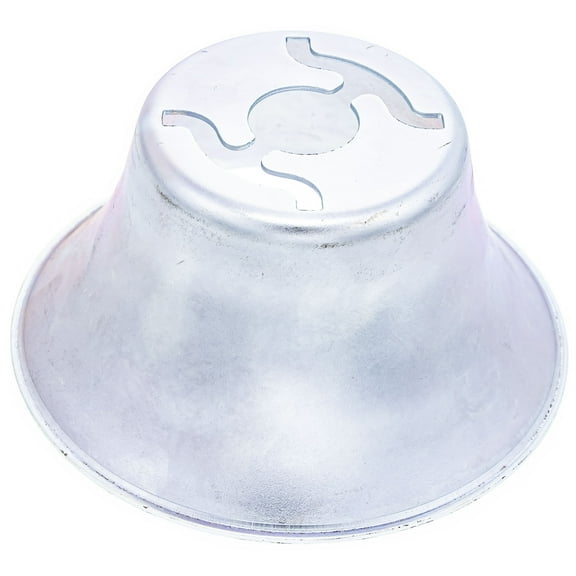 John Deere M163053 Grass Deflector X710 X750 X940 Z445 Z655 Z850 Z925 Z955 Z970