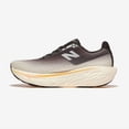 thumbnail image 2 of New Balance Fashion Running Shoes Men's Sneakers M1080P14, 2 of 5