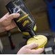 thumbnail image 3 of Cera líquida para automóviles Meguiar's G7016EU Gold Class 473 ml, 3 of 9