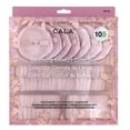 thumbnail image 1 of Set de Limpieza Facial Comfort – Textura Suave y Tonos Blossom Pink, 1 of 1