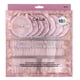 thumbnail image 1 of Set de Limpieza Facial Comfort – Textura Suave y Tonos Blossom Pink, 1 of 1
