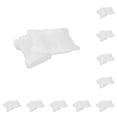 thumbnail image 3 of Ounissouiy Paquete de 20 tarjetas de bobinado de hilo, tarjetas de bobina, accesorios de oficina, suministros para el hogar, organizadores de cables, 20 blanco 20 piezas 10piezas Ounissouiy CBP259375, 3 of 4