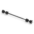 thumbnail image 5 of Metrix Premium Chassis Parts - Rear Sway Bar Stabilizer Bar Link Fits 07-16 GMC Acadia, 17 Acadia Limited, 09-17 Chevrolet Traverse, 08-17 Buick Enclave, 07 Saturn Outlook K700633, Made in Europe, 5 of 6