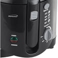 thumbnail image 4 of Brentwood DF-720 - Friteuse - 2,4 qt - 1,2 kW, 4 of 4