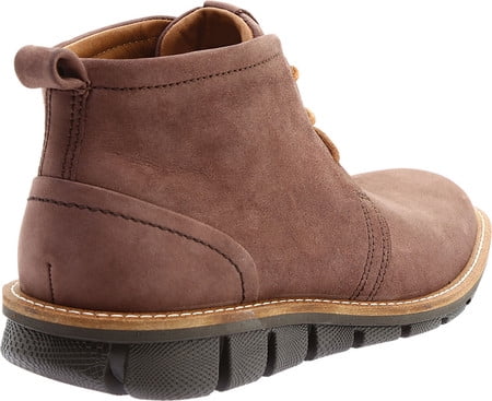 ecco jeremy hybrid boot