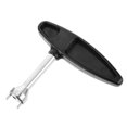 thumbnail image 4 of WHAMVOX Extractor De Para Golf Con Mango Texturizado Para Mejor Agarre, 4 of 7