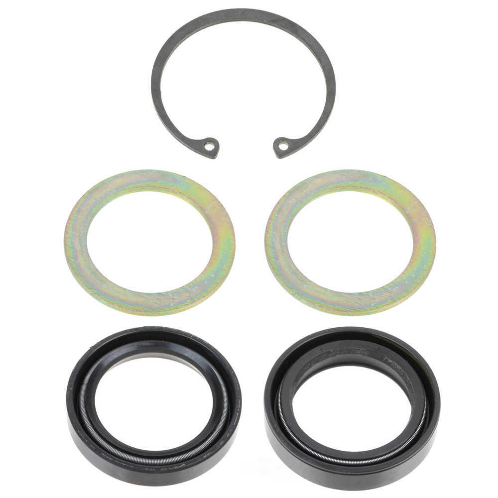 Schaeffler SS2314 Steering Gear Pitman Shaft Seal