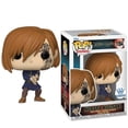 thumbnail image 4 of Figura Funko Pop Nobara, 4 of 4