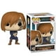 thumbnail image 4 of Figura Funko Pop Nobara, 4 of 4
