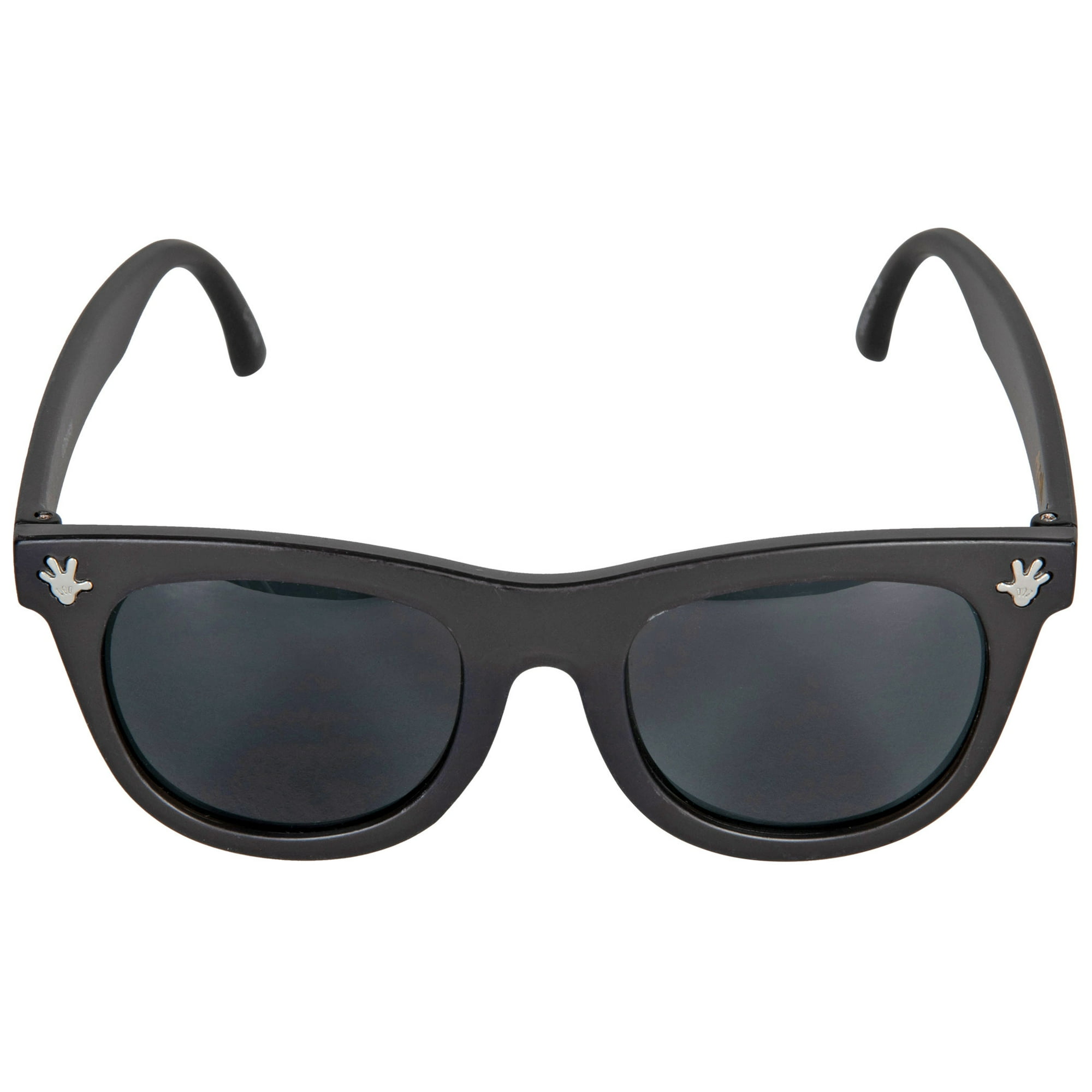 Disney polarized sunglasses hotsell