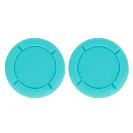 Gaming Accessory Rocker Cap Replacement Controller Joystick for NS OLED Cushioned Cover Non Slip Rubber Cap Gaming Accessory Rocker Cap Replacement Controller Joystick for NS OLED Cushioned Cover Non Slip Rubber Cap
