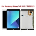 thumbnail image 4 of Amoled Touch Screen for Samsung Tab S3 T820 T825 T827, 4 of 7