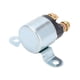 thumbnail image 5 of Relé De Solenoide De Arranque De Motocicleta, 182800-3760 Reemplazo Seguro De Usar Alta Precisión Para 710-001-364 710-000-111 Para Vehículo Atv Ds650 2000 653Cc, 5 of 7