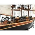 thumbnail image 4 of 5.5" x 22" x 17" SmallCutty Sark, 4 of 6