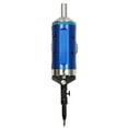 thumbnail image 6 of Miumaeov 0-3mm Coaxial Centering Indicator Set Dial Test Centering Finder Milling Tool, 6 of 21