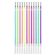 thumbnail image 2 of Colorful Gel Pen Set 48 Assortment (Glitter Metallic Fluorescent Series) A For Creative Writing And Drawing 20Ml,Four Gel Pen Refill Sets Clearance, 2 of 8