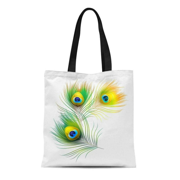 Aeca white tote bag new arrivals