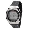 Casio WV-57HA-1A Stainless steel Case Black Band Watch