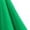 Green 75cm, variant on Women Spanish Flamenco Dancer Skirt Plus Size Rainbow Folklorico Mexican Swing Skirt Bull Hot Pink 55cm L