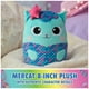 thumbnail image 2 of Peluche GUND Gabby's Dollhouse Oficial Mercat Squishy 20 cm, 2 of 8