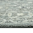 thumbnail image 3 of Vestige VES-2 Blue Transitional Rug 8' X 10', 3 of 5