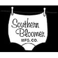 thumbnail image 2 of Southern Bloomer #120 Sthrn Blmr 6mm 1-1/4X1-1/4 1000/Bag - All, 2 of 2
