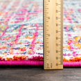 thumbnail image 6 of Surya Harput HAP-1086 Area Rug 7'10" x 10'3", 6 of 7