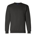 thumbnail image 1 of Champion Double Dry EcoÂ® Crewneck Sweatshirt S600, 1 of 1